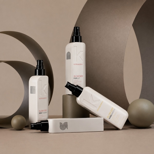 Product Blow.Dry Ever.Smooth Smoothing Heat-Activated Style Extender 150ml base image