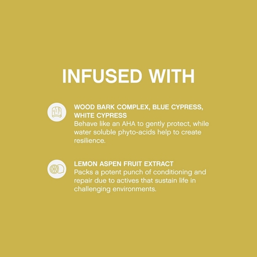 Product Blow.Dry Ever.Smooth Smoothing Heat-Activated Style Extender 150ml base image
