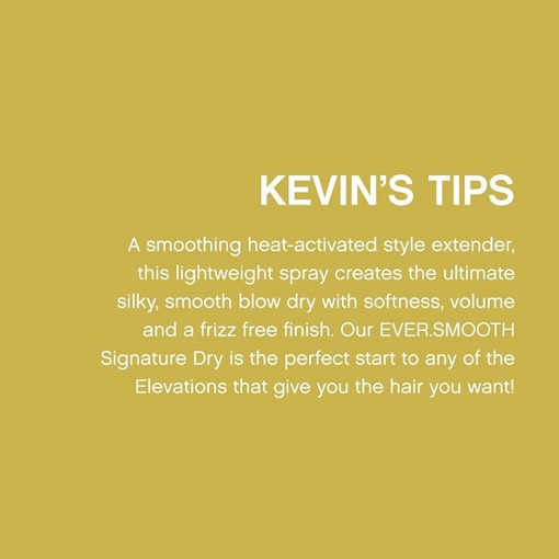 Product Blow.Dry Ever.Smooth Smoothing Heat-Activated Style Extender 150ml base image