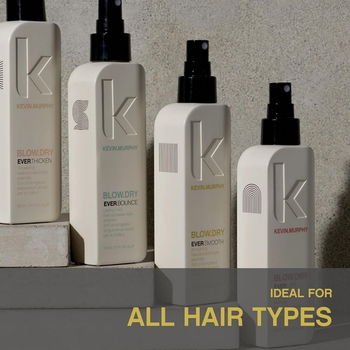 Product Blow.Dry Ever.Smooth Smoothing Heat-Activated Style Extender 150ml base image