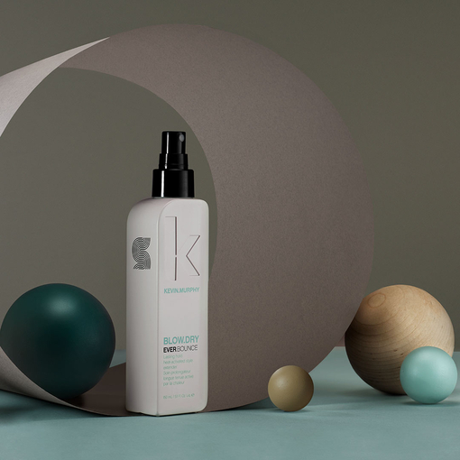 Product Blow.Dry Ever.Smooth Smoothing Heat-Activated Style Extender 150ml base image