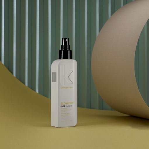 Product Blow.Dry Ever.Smooth Smoothing Heat-Activated Style Extender 150ml base image