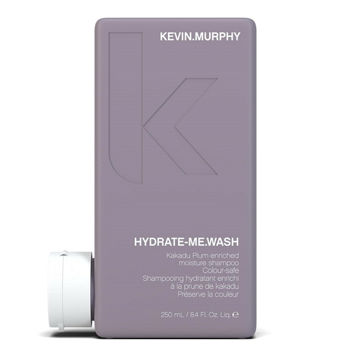 Product Hydrate-Me.Wash Moisture Shampoo 250ml base image