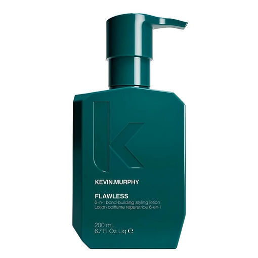 Product Flawless 6-in-1 Bond-Building Styling Lotion 200ml base image