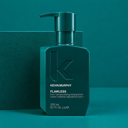 Product Flawless 6-in-1 Bond-Building Styling Lotion 200ml base image