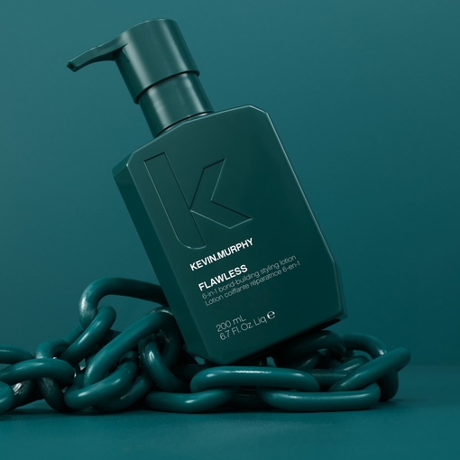 Product Flawless 6-in-1 Bond-Building Styling Lotion 200ml base image