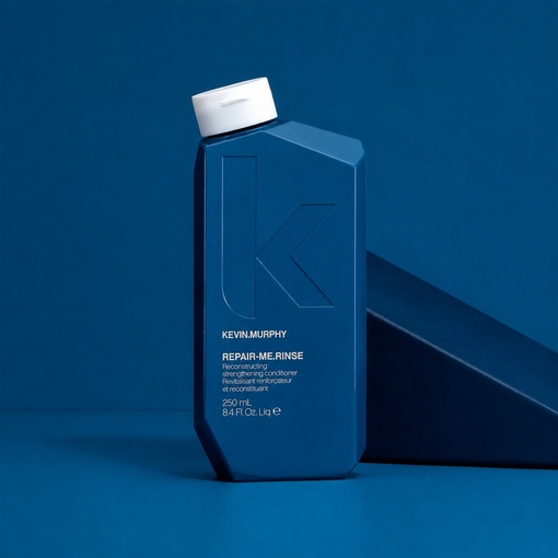 Product Repair-Me.Rinse Reconstructing Strengthening Conditioner - Limited Edition 500ml base image