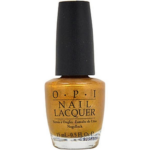 Product Opi Bling Dynasty NLH41 15ml base image