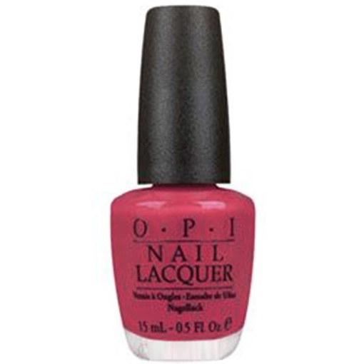 Product OPI "Didgeridoo Your Nails?" NLA53 15ml base image