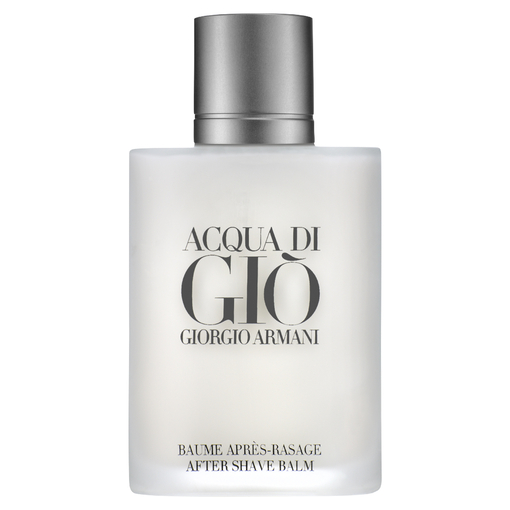 Product Giorgio Armani Acqua Di Gio Pour Homme After Shave Balm 100ml base image