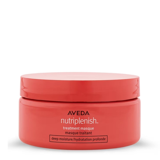 Product Nutriplenish™ Masque Deep Moisture 200ml base image