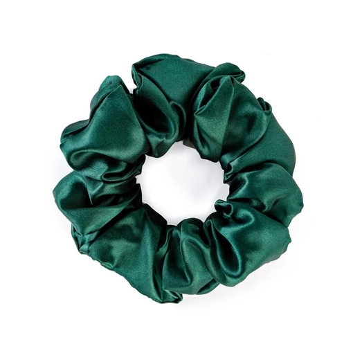 Product Aveda Scrunchie - Gift base image