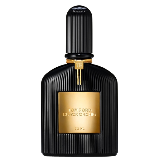 Product Black Orchid Eau De Parfum 30ml base image
