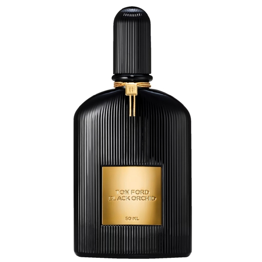 Product Black Orchid Eau De Parfum 50ml base image