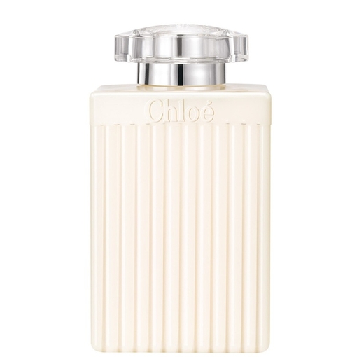 Product Chloé Body Lotion 200ml base image