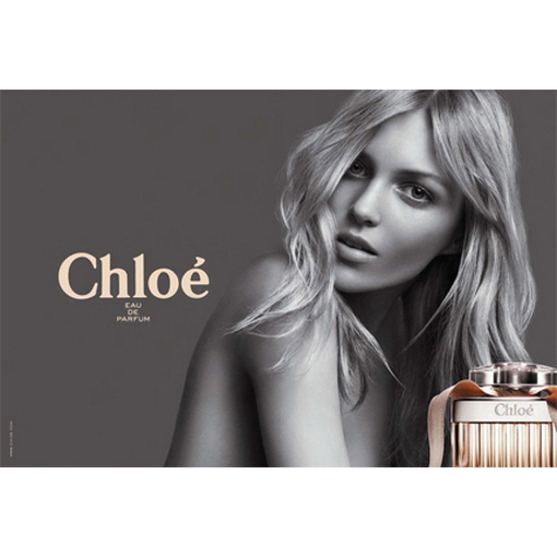 Product Chloé Chloé Body Lotion 200ml base image