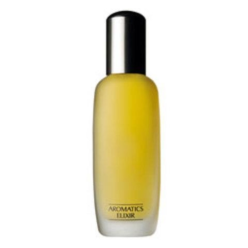 Product Clinique Aromatics Elixir Perfume Spray 45ml base image