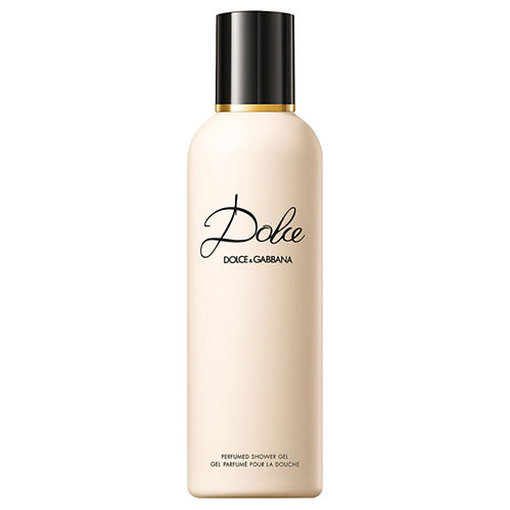 Product Dolce & Gabbana Dolce Shower Gel 200ml base image