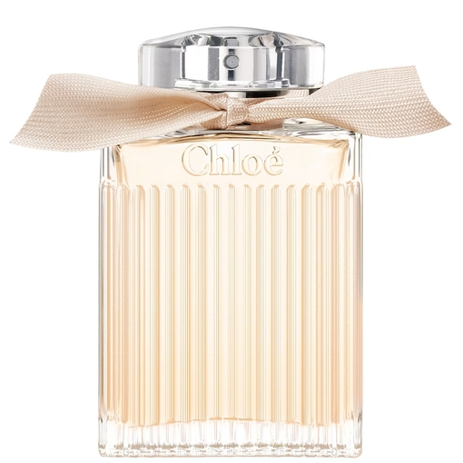 Product Chloé Eau De Parfum - Refillable 100ml base image