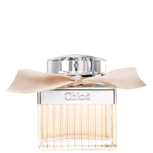 Product Chloé Eau De Parfum 50ml base image