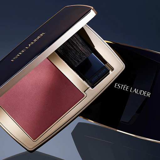 Product Pure Color Envy Sculpting Blush 7g base image