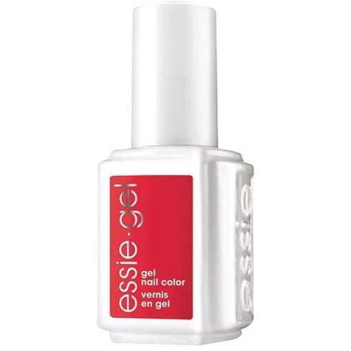 Product Essie Gel 5031 Club Hopping 12,5ml base image