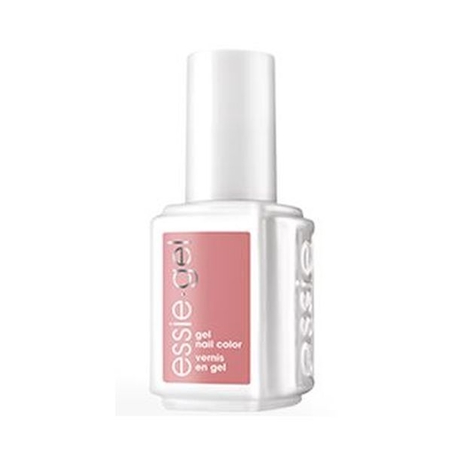 Product Essie Gel 676G Eternal Optimist 12,5ml base image