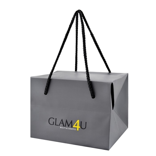 Product Συσκευασία Δώρου Glam4U 18 x 14 x 13 cm base image