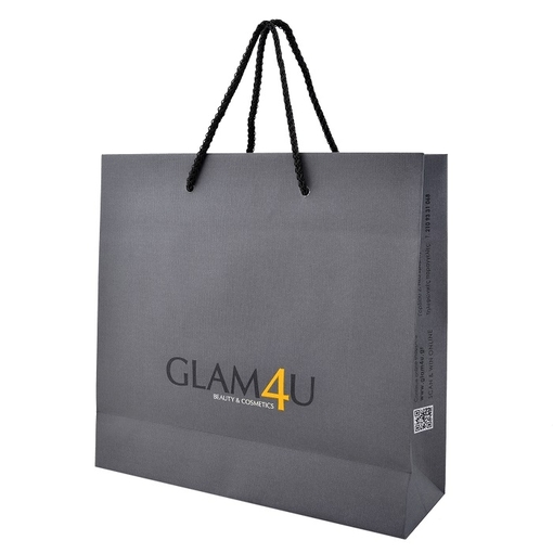 Product Συσκευασία Δώρου Glam4U 28 x 10 x 27 cm base image