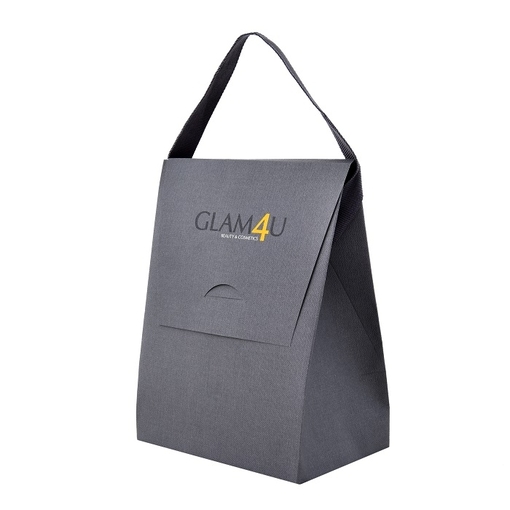 Product Συσκευασία Δώρου Glam4U 12 x 8 x 18 cm base image