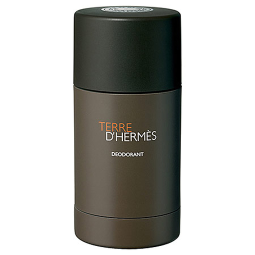 Product Hermès Terre D' Hermès Deodorant Stick 75ml base image