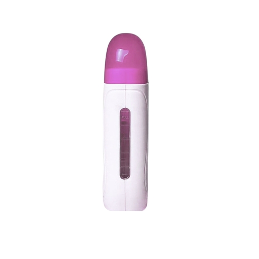 Product Roll-On Wax Applicator base image