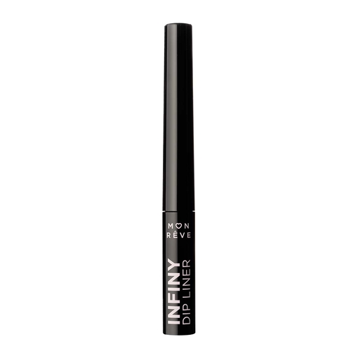Product Infiny Dip Liner 2ml base image