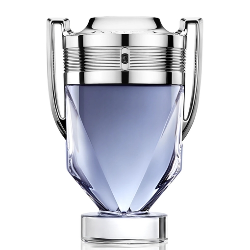 Product Invictus Eau De Toilette 100ml base image