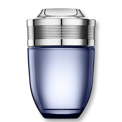 Product Invictus After Shave Lotion 100ml base image