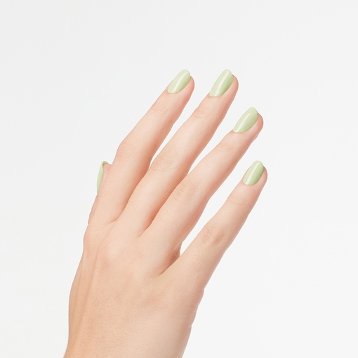 Product OPI Infinite S-ageless Beauty 15ml S-Ageless Beauty base image