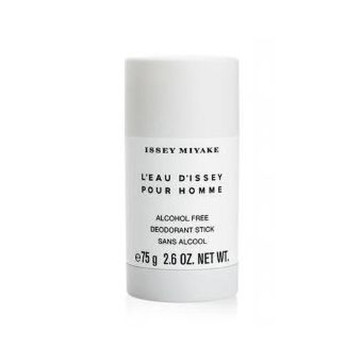 Product Issey Miyake L' Eau D' Issey Pour Homme Deodorant Stick 75gr base image