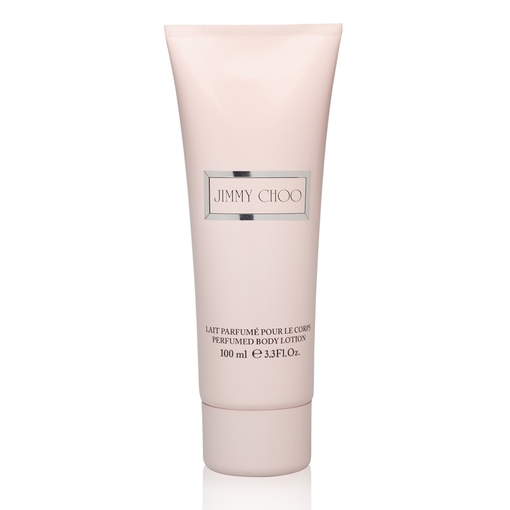Product Jimmy Choo Jimmy Choo Body Lotion 150ml base image