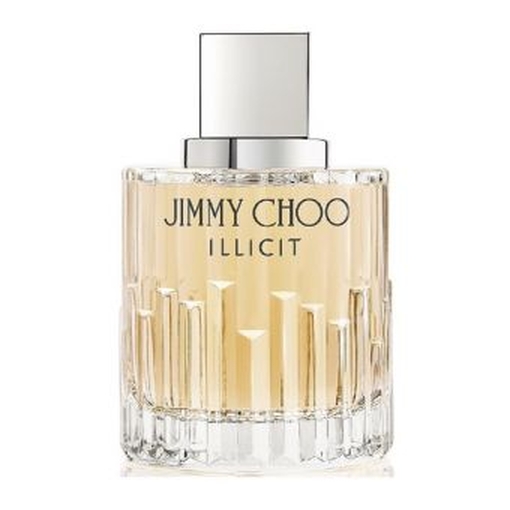 Product Jimmy Choo Illicit Eau De Parfume 100ml base image