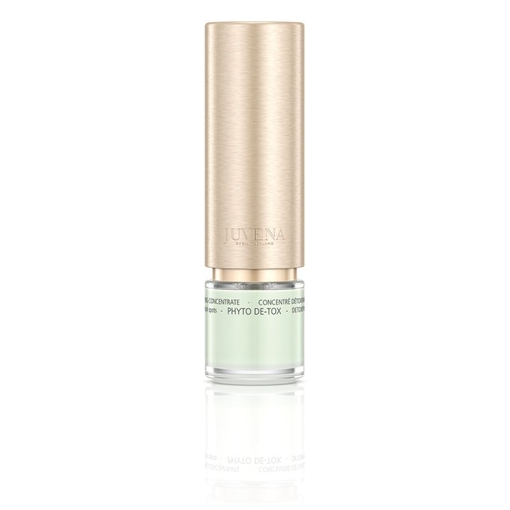 Product Juvena Phyto Detoxifying Concentrate 30ml base image