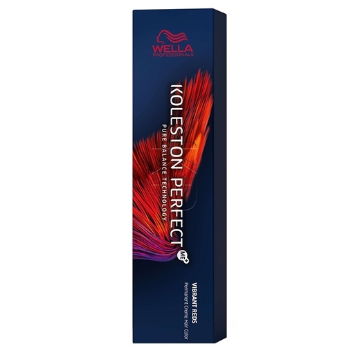 Product Koleston Perfect ME+ Vibrant Reds 60ml base image