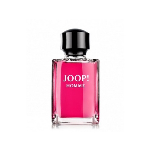 Product Joop Homme Eau de Toilette Spray 125ml base image