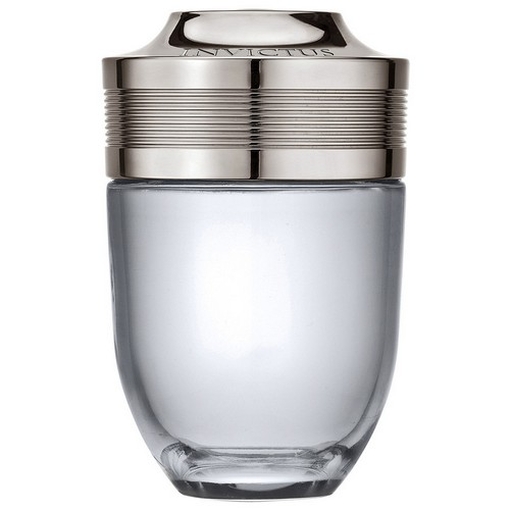 Product Paco Rabanne Invictus After Shave Lotion Splash 100ml base image