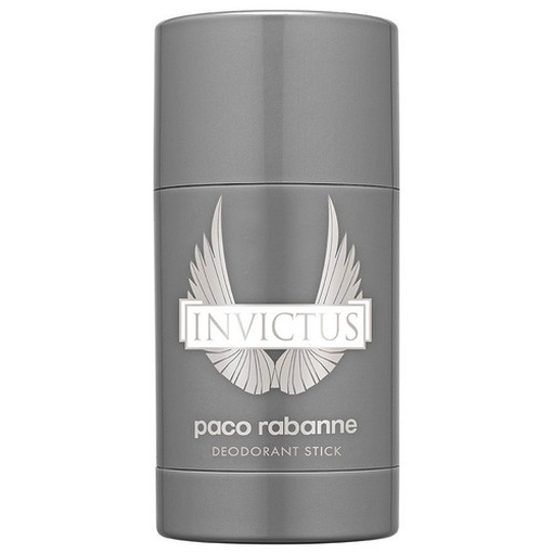 Product Paco Rabanne Invictus Deodorant Stick 75ml base image