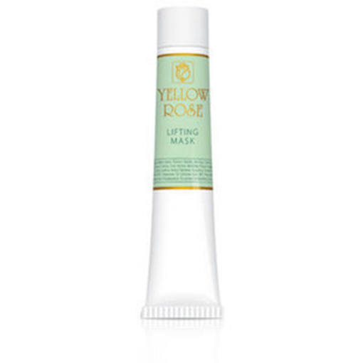 Product Yellow Rose Lifting Mask 50ml base image