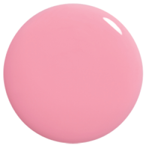 Product Orly Lift The Veil 18ml pink base image