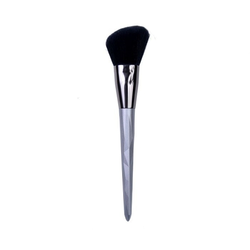Product Ro Ro Accesories Deluxe Powder Brush base image