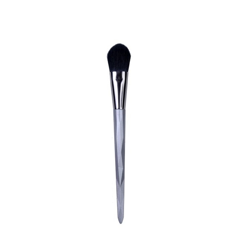 Product Ro Ro Accesories Foundation Brush base image