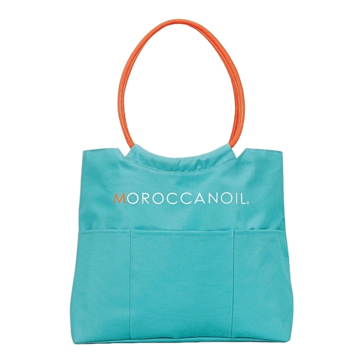 Product Moroccanoil Tote Bag - Gift base image