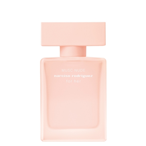 Product Musc Nude For Her Eau De Parfum 30ml base image